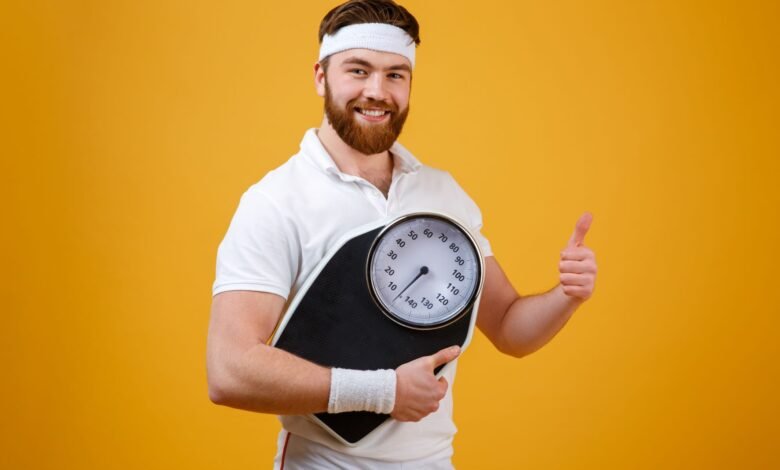 health habits